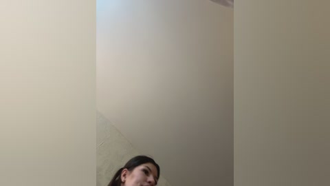 _maybebaby_ free recording from 2025-09-24 09:13:00