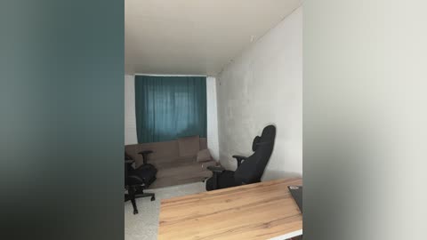 _mint free recording from 2025-09-24 10:24:00