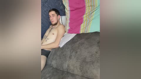 _the_sweet_couple_ free recording from 2025-09-24 05:35:00