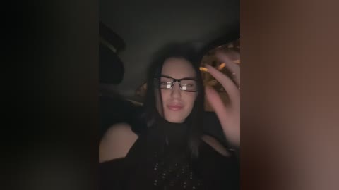 _your_michelle_ free recording from 2025-09-24 16:30:00