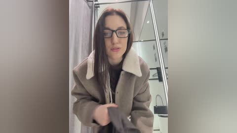 _your_michelle_ free recording from 2025-09-24 17:30:00