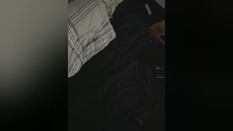 adamsfamily69 free recording from 2025-09-24 16:51:00