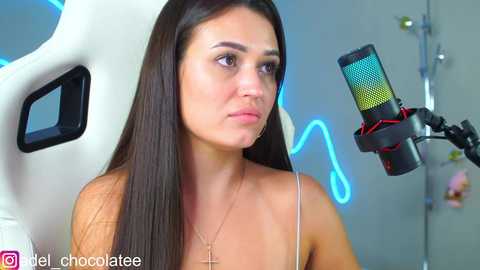 adel_chocolatee free recording from 2025-09-24 13:37:00