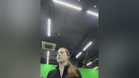 adelaida1001 free recording from 2025-09-24 04:41:00