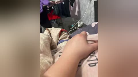 alex_kate free recording from 2025-09-24 22:32:00