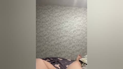 alex_kate free recording from 2025-09-24 23:13:00