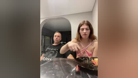 alinagilberd03 free recording from 2025-09-24 20:15:00