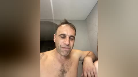 alinagilberd03 free recording from 2025-09-24 21:29:00