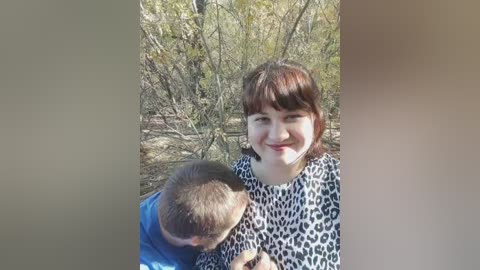 alisa_mi free recording from 2026-04-14 02:42:00