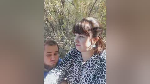 alisa_mi free recording from 2026-04-14 02:42:00