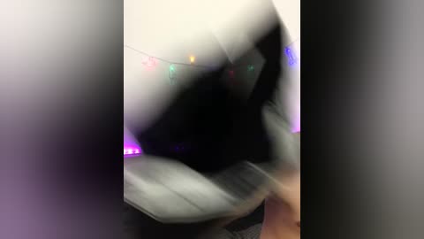 alisalex free recording from 2025-09-24 16:15:00