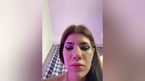 alisalex free recording from 2026-04-05 00:10:00