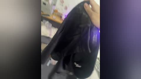 alisalex free recording from 2026-04-05 00:10:00