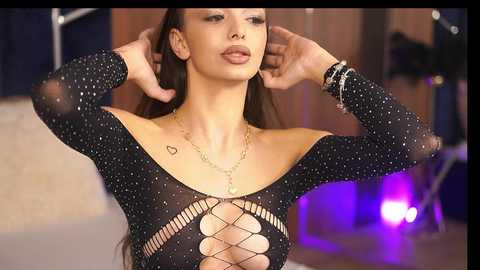 amiraveyl free recording from 2026-04-14 02:03:00