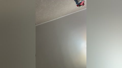 anasteik free recording from 