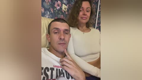 and_liziantus free recording from 2025-09-24 00:13:00