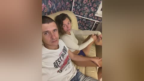 and_liziantus free recording from 2025-09-24 00:24:00