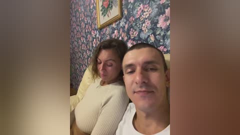 and_liziantus free recording from 2025-09-24 01:05:00