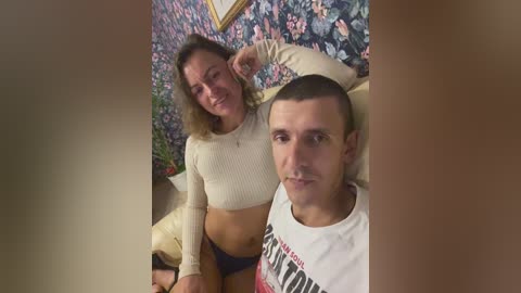 and_liziantus free recording from 2025-09-24 01:15:00