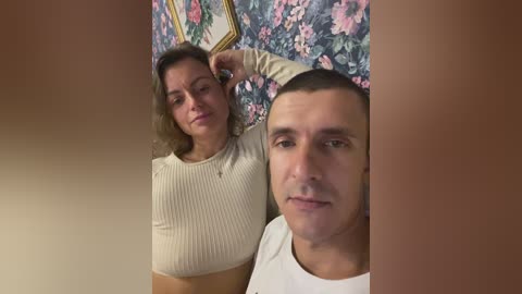 and_liziantus free recording from 2025-09-24 01:20:00