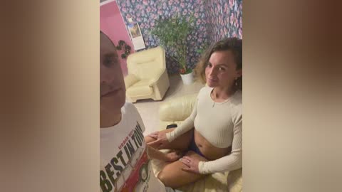 and_liziantus free recording from 2025-09-24 01:30:00