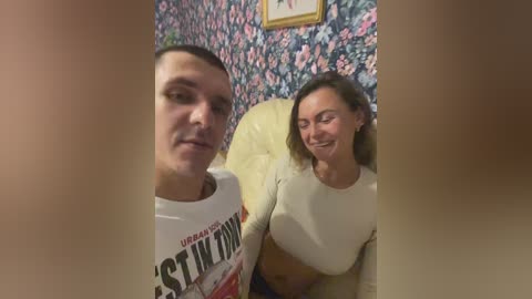 and_liziantus free recording from 2025-09-24 01:42:00