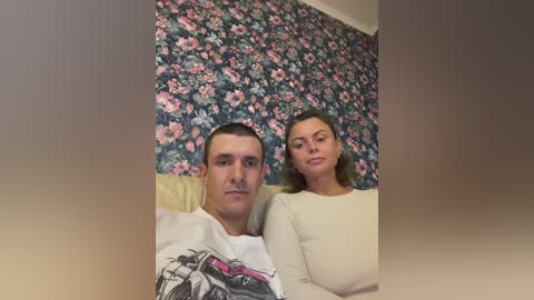 and_liziantus free recording from 2025-09-24 20:01:00