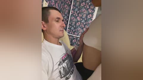 and_liziantus free recording from 2025-09-24 20:57:00