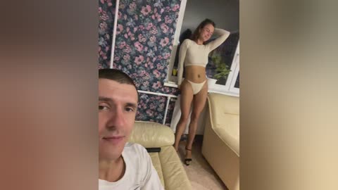 and_liziantus free recording from 2025-09-24 21:58:00