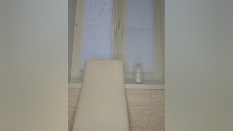 anesteishen free recording from 