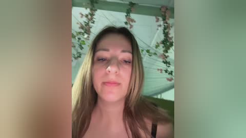 anitashine free recording from 2025-09-24 03:54:00