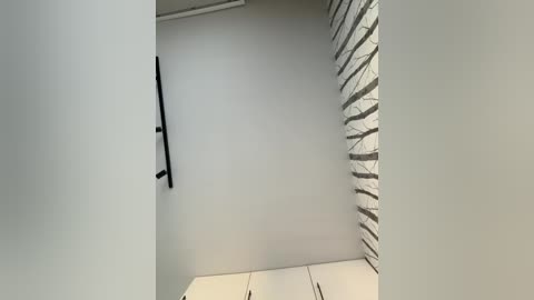 annadark1 free recording from 2025-09-24 14:19:00