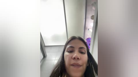 aprilhill free recording from 2025-09-24 15:08:00