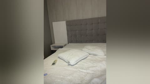 babydarii free recording from 2025-09-24 18:10:00