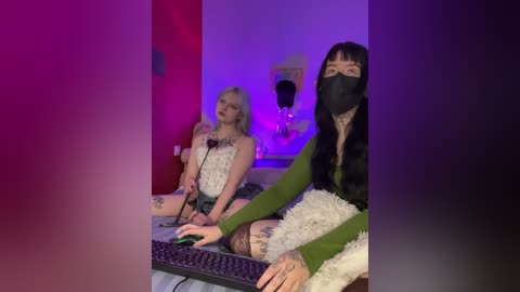 bixxxiz free recording from 2025-09-24 03:14:00