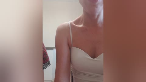 businka11223a free recording from 2025-09-24 09:55:00