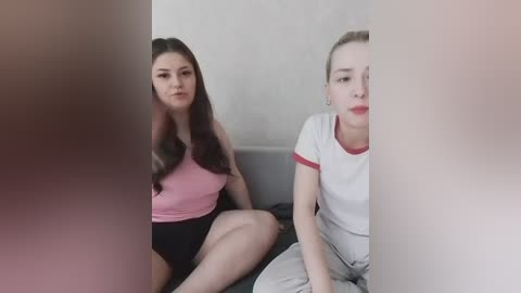 cutesmiles free recording from 2025-09-24 06:21:00