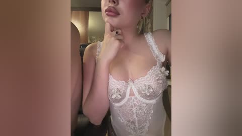 dkarsar777 free recording from 2025-09-24 13:43:00