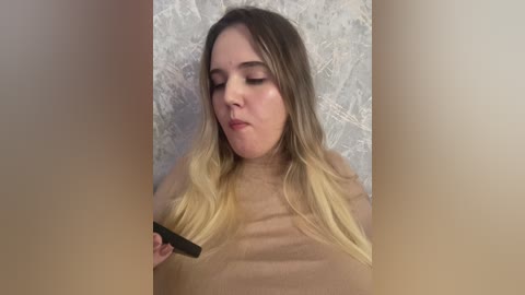 dream022 free recording from 2025-09-24 10:39:00