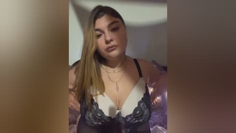 druniny555 free recording from 2026-04-14 02:03:00