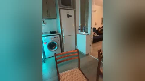 dubleduble free recording from 2025-09-24 02:03:00