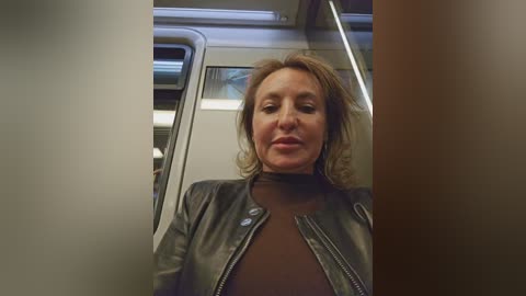 editamilf free recording from 2025-09-24 14:42:00