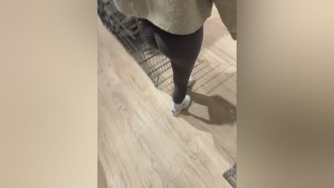 flexiblecouple free recording from 