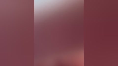 flexiblecouple free recording from 2025-09-24 13:35:00