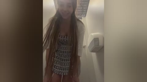 funnybanny0312 free recording from 2025-09-24 10:48:00