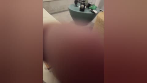 geminicode22 free recording from 2025-09-24 12:04:00