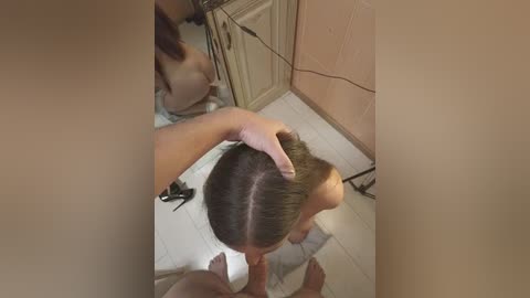 gerda_and_kai free recording from 2025-09-24 11:57:00