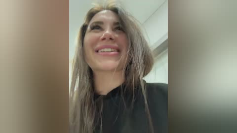 girls_leia free recording from 2025-09-24 10:11:00