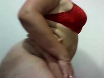 gotovinavse free recording from 2026-04-15 00:11:00