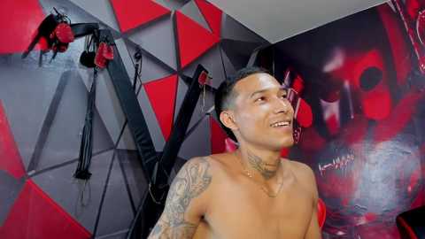 hana_and_zeta free recording from 2025-09-24 14:18:00